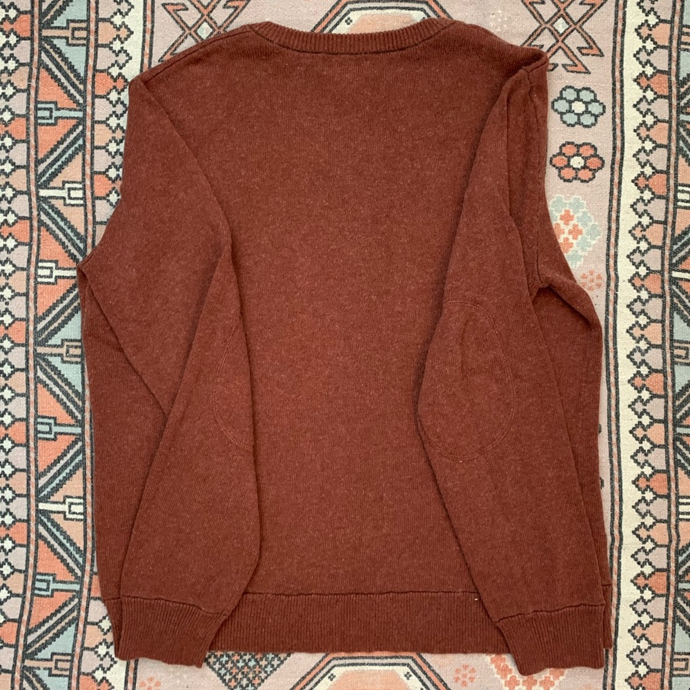Polo Ralph Lauren Sweater - Picture 3 of 4